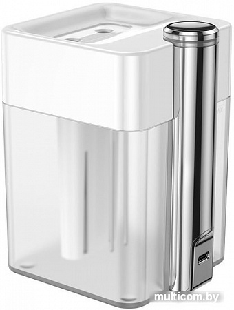 Увлажнитель воздуха Baseus Time Magic Box Humidifier DHSG-A02