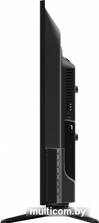 Телевизор Akira 32LES11T2P
