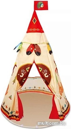 Вигвам Наша Игрушка 200330514