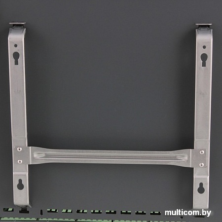 Конвектор Electrolux ECH/AG2-1000 MF