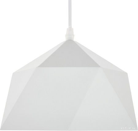 Подвесная люстра Myfare Brigitte MR1400-1P