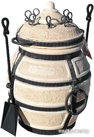 Тандыр Амфора Сармат донской