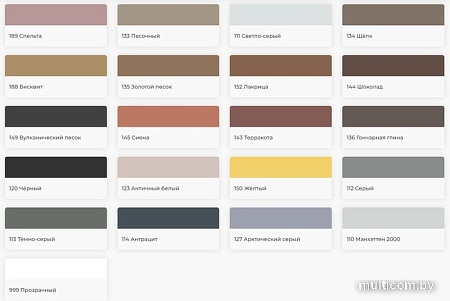 Герметик Mapei Mapesil AC N138 (миндаль)