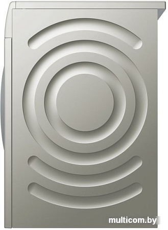 Стиральная машина Bosch WGA242XVOE