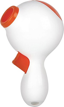 Игрушка для собак Duvo Plus Pet Treat Launcher 171432/DV