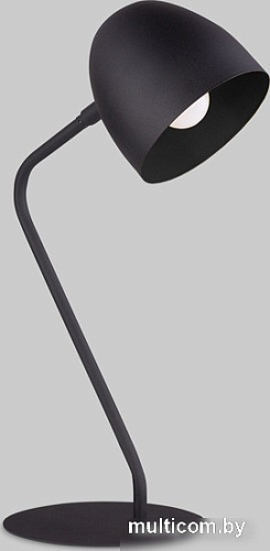 Настольная лампа TK Lighting Soho 5036