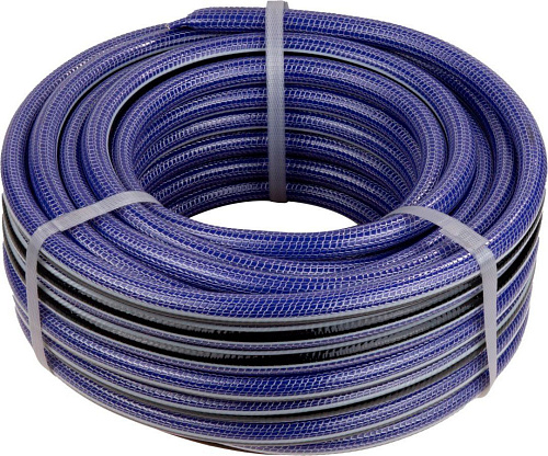Шланг Startul Garden Profi ST6038-5/8-50