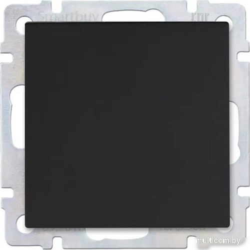 Выключатель SmartBuy SBE-05b-10-SW3-0