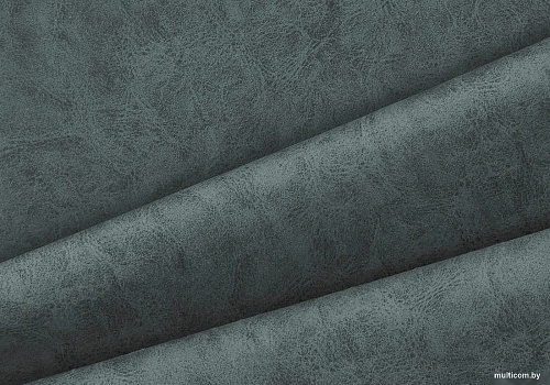 Декоративная подушка Сонум Энигма 30x50 (ментол)