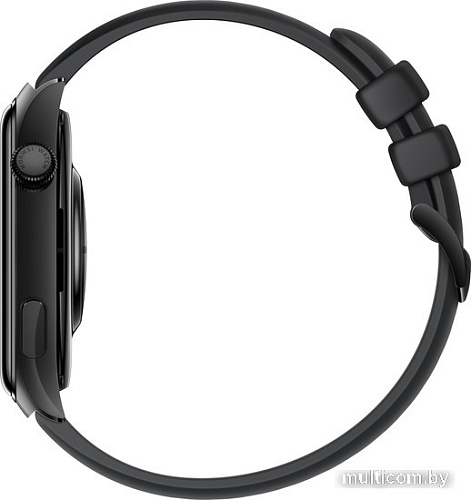 Умные часы Huawei Watch 4