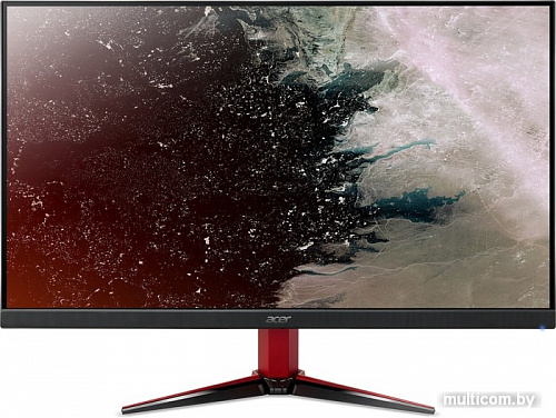 Монитор Acer Nitro VG252QPbmiipx