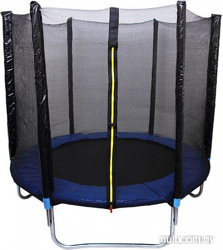 Батут Bebon Sports 10ft