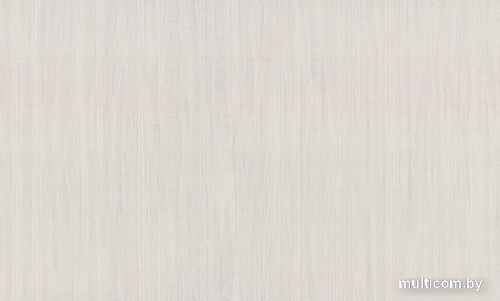 Виниловые обои Палитра PL72256-22