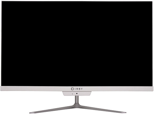 Моноблок IRBY Office-i5124-16-0-1-N-H610-030