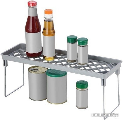 Органайзер UniStor Lido 212352