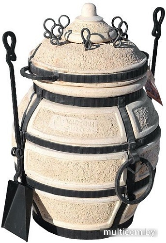 Тандыр Амфора Сармат донской