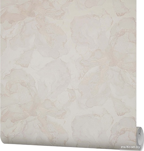 Виниловые обои Fipar R23541 (на флизелиновой основе)