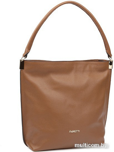 Женская сумка Fabretti 18179-229