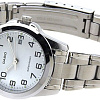 Наручные часы Casio LTP-1215A-7B2