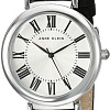 Наручные часы Anne Klein 2137SVBK