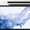 Планшет Samsung Galaxy Tab S8 Wi-Fi SM-X700 8GB/128GB (серебро)
