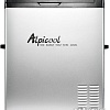 Компрессорный автохолодильник Alpicool C75 без внешней батареи