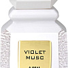 Ajmal Violet Musc EdP (100 мл)