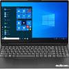 Ноутбук Lenovo V15 G2 ALC 82KD002HRU