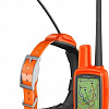 Портативный GPS-трекер Garmin Alpha 50 с ошейником Т5