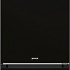 Холодильник Gorenje RK621SYB4