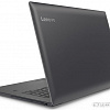 Ноутбук Lenovo V320-17IKBR 81CN000BRU
