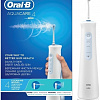 Ирригатор Braun Oral-B Aquacare 4 Pro-Expert MDH20.016.2