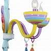 Бра ST Luce Ornato SL672.781.02