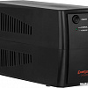 Источник бесперебойного питания ExeGate Power Back BNB-400