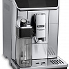 Эспрессо кофемашина DeLonghi PrimaDonna Elite ECAM 650.75.MS