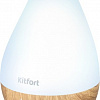 Увлажнитель воздуха Kitfort KT-2805