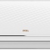Сплит-система CENTEK CT-65FDC18