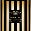 Mancera Lemon Line EdP (120 мл)
