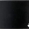 Коврик для мыши Gembird MP-35-30-BLACK