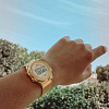 Наручные часы Casio Vintage A-171WEMG-9A