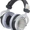 Наушники Beyerdynamic DT 990 32 Ohm