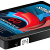 SSD Smart Buy Ignition Plus 60GB [SB060GB-IGNP-25SAT3]