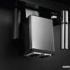 Кофемашина Electrolux KBC85T