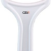 Ручной механический массажер Gess Rolik GESS-698