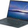 Ноутбук ASUS ZenBook 14 UX425JA-BM018