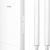 Точка доступа Cudy AP3000 Outdoor 1.0