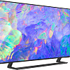 Телевизор Samsung Crystal UHD 4K CU8500 UE50CU8500UXCE