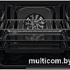 Электрический духовой шкаф Electrolux EOF5H40BX