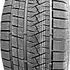 Автомобильные шины Triangle PL02 255/45R20 105V