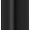 Brabantia Touch Bin New 30 л (черный/стальной)